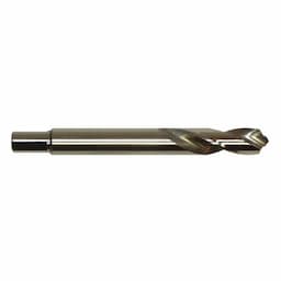 DRILL BIT