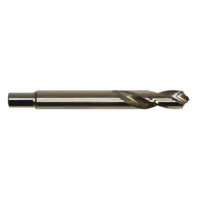 DRILL BIT