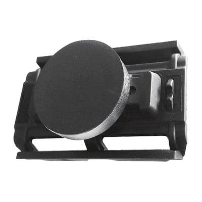 MAGNET AND BRACKET ASSEMBLY FOR UTL10A