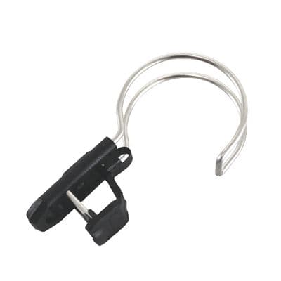 HOOK ASSEMBLY