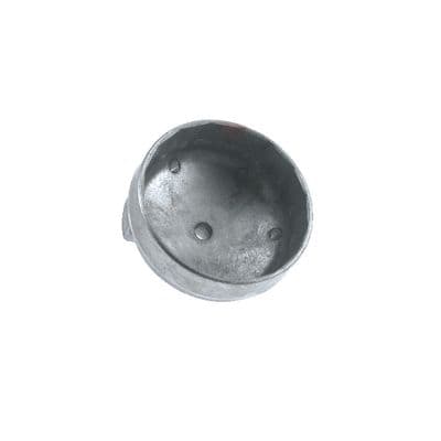 86.5MM VOLVO/BMW OIL FILTER SOCKET