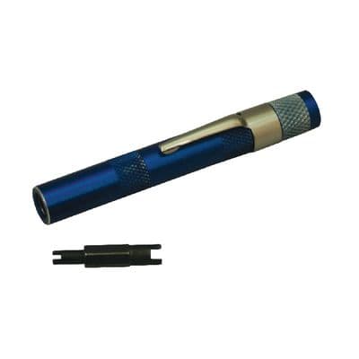 DUAL VALVE CORE TOOL