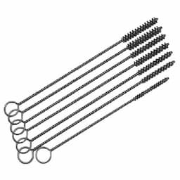 VALVE GUIDE BRUSH SET