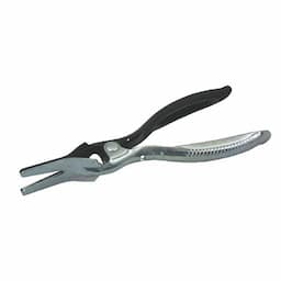 VACUUM HOSE PLIERS