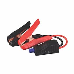 INTELLIGENT CLAMP FOR VERSAPRO2