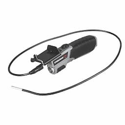WIFI VIDEOSCOPE
