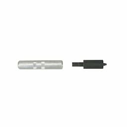 VALVE KEEPER REMOVER AND INSTALLER
