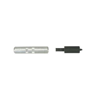 VALVE KEEPER REMOVER AND INSTALLER