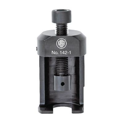 UNIVERSAL WIPER ARM PULLER