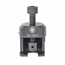 UNIVERSAL WIPER ARM PULLER
