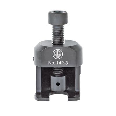 UNIVERSAL WIPER ARM PULLER