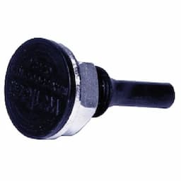 1/2" X 1/4" DRIVE ADAPTER