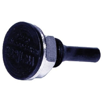1/2" X 1/4" DRIVE ADAPTER