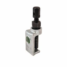 SPREADER FOR WHEEL BEARING HOUSING AND STEERING PARTS