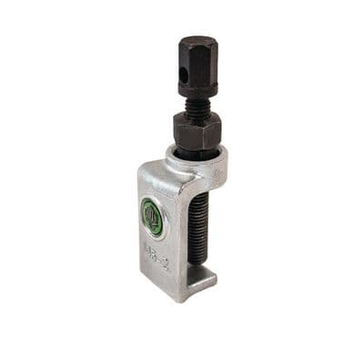 SPREADER FOR WHEEL BEARING HOUSING AND STEERING PARTS