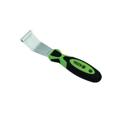 1.5'' WINDOW BELT MOLDING REMOVAL TOOL