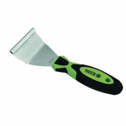 3'' WINDOW BELT MOLDING REMOVAL TOOL