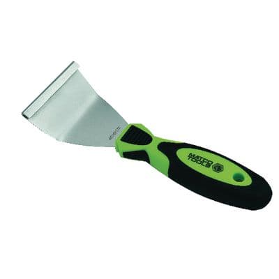 3'' WINDOW BELT MOLDING REMOVAL TOOL