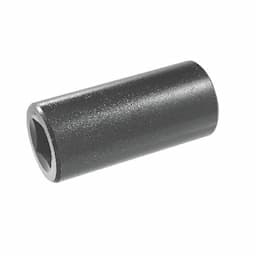 WHEEL LOCK REMOVER FOR CORVETTE, GM N, F BODY WHEEL LOCKS
