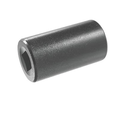 WHEEL LOCK REMOVER FOR OVERSIZED MCGARD WHEEL LOCKS