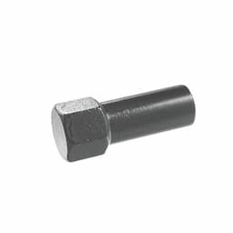 GM SPLINE HUBLOCK LOCK ADAPTER