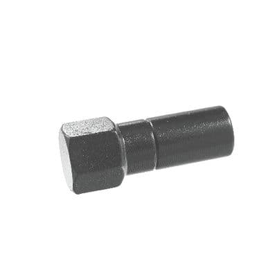 STANDARD GM HUBCAP LOCK REMOVER