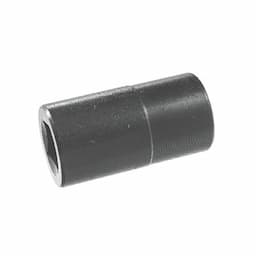STRIPPED 18MM LUG NUTS, GM WHEEL COVER LOCKS AND 1988-89 FORD WHEEL LOCKS