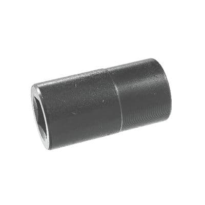 STRIPPED 18MM LUG NUTS, GM WHEEL COVER LOCKS AND 1988-89 FORD WHEEL LOCKS