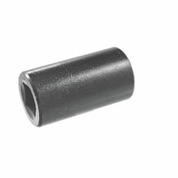 18MM LUG NUTS, CORVETTE, GM COVER LOCKS