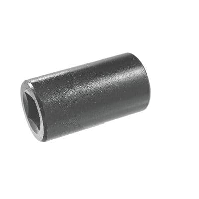 18MM LUG NUTS, CORVETTE, GM COVER LOCKS