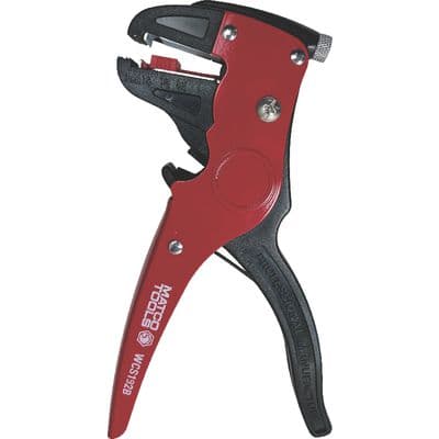 WIRE STRIPPER 12-24 GAUGE