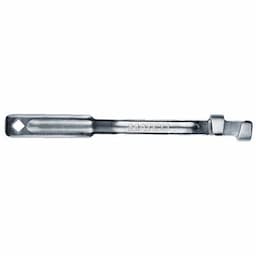 WRENCH EXTENDER TYPE 2