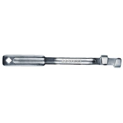 WRENCH EXTENDER TYPE 2