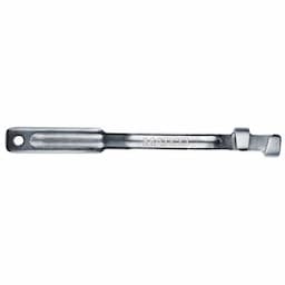 WRENCH EXTENDER MINI