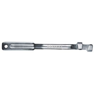 WRENCH EXTENDER MINI