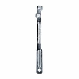 WRENCH EXTENDER