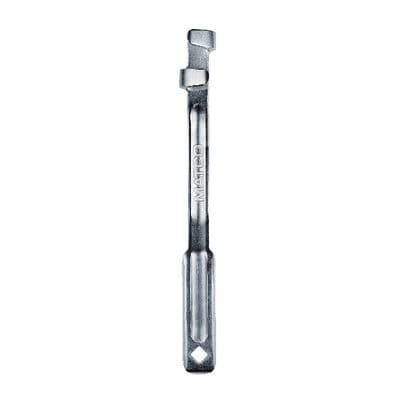 WRENCH EXTENDER