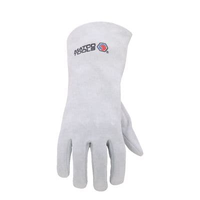 ECONOMY WELDING GLOVE - M
