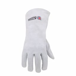 ECONOMY WELDING GLOVE - XL