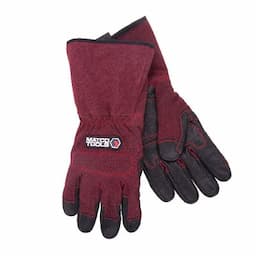 FABRICATOR WELDING GLOVE - XL
