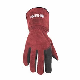 MIG WELDING GLOVE – M