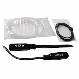 MASTER WIRE INSERTION TOOL KIT