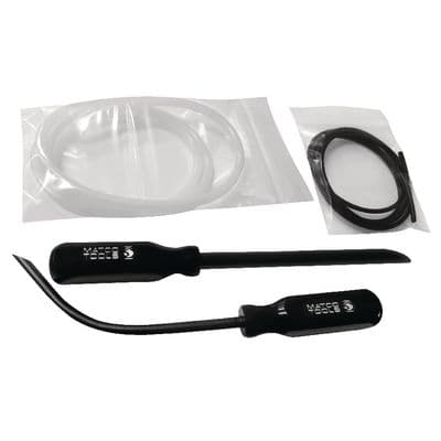 MASTER WIRE INSERTION TOOL KIT