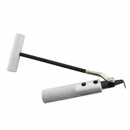 WINDSHIELD KNIFE