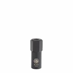 FORD/CHRYSLER HUBCAP LOCK REMOVER