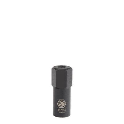 FORD/CHRYSLER HUBCAP LOCK REMOVER