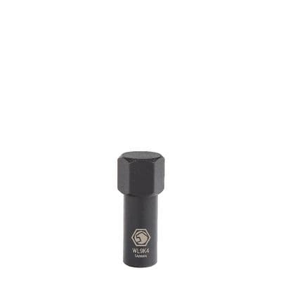 GM SPLINE HUBCAP LOCK REMOVER