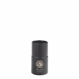 GM HUBCAP LOCK REMOVER