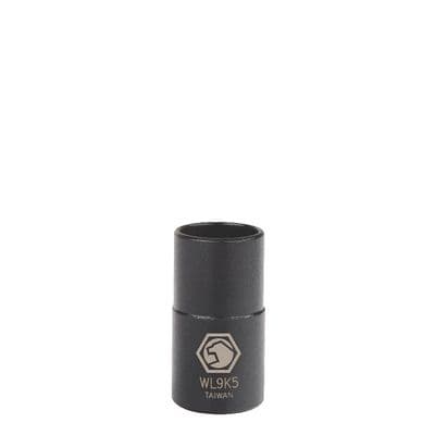 GM HUBCAP LOCK REMOVER