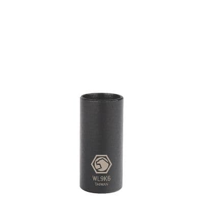 WHEEL COVER LOCK REMOVER
